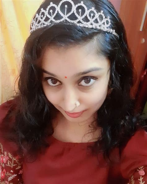 JAHNAVI RATHORE (@jahn.avi5000) • Instagram photos and .